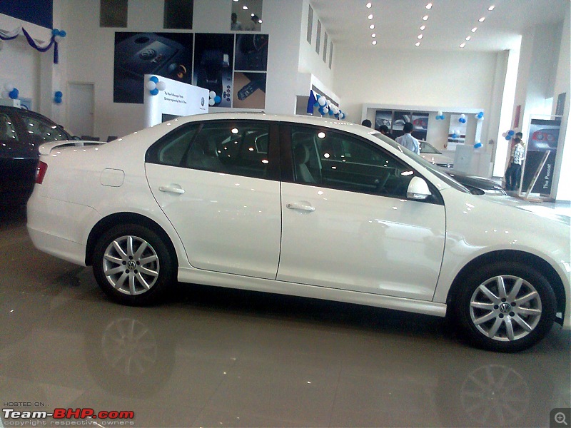 Volkswagen Vento : Test Drive & Review-photo1016.jpg