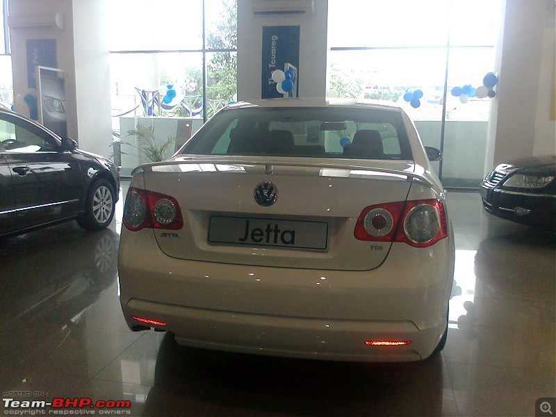 Volkswagen Vento : Test Drive & Review-photo1018.jpg