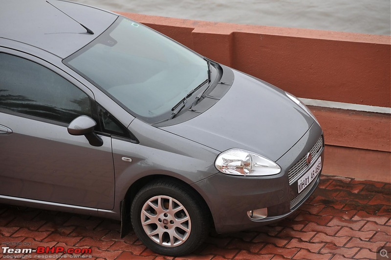 Fiat Grande Punto : Test Drive & Review-dsc_1049.jpg