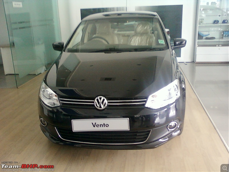 Volkswagen Vento : Test Drive & Review-spm_a0014.jpg