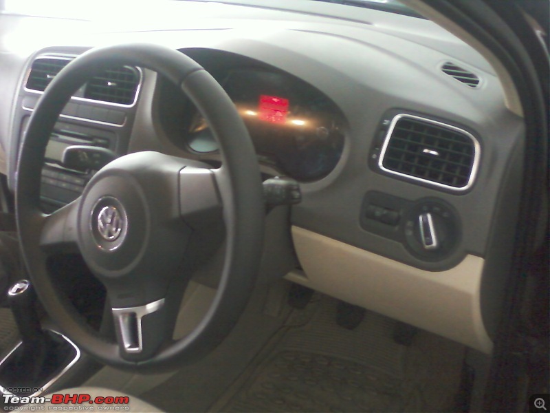 Volkswagen Vento : Test Drive & Review-spm_a0016.jpg