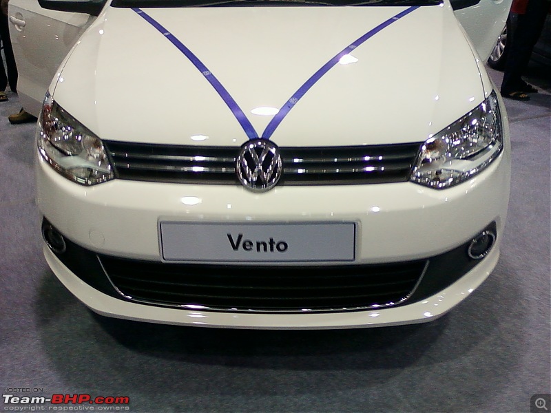 Volkswagen Vento : Test Drive & Review-spm_a0025.jpg