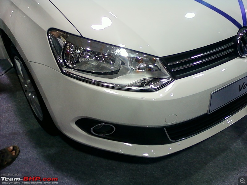 Volkswagen Vento : Test Drive & Review-spm_a0026.jpg