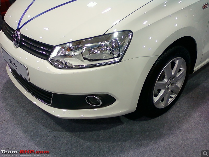 Volkswagen Vento : Test Drive & Review-spm_a0027.jpg