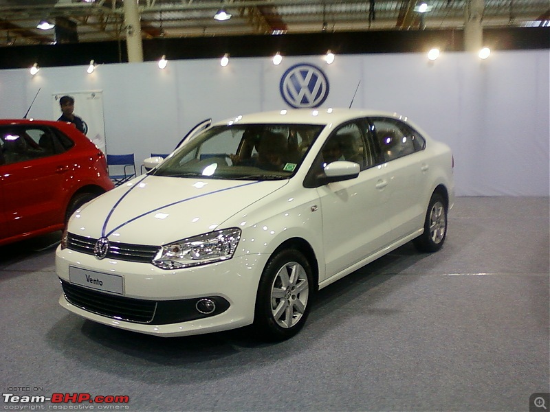 Volkswagen Vento : Test Drive & Review-spm_a0034.jpg