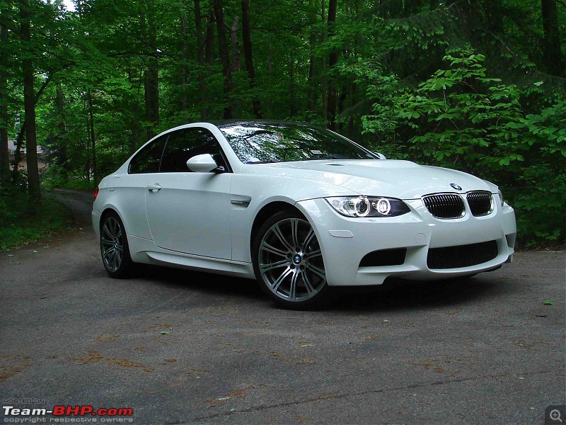 BMW 525d : Test Drive & Review-m1.jpg