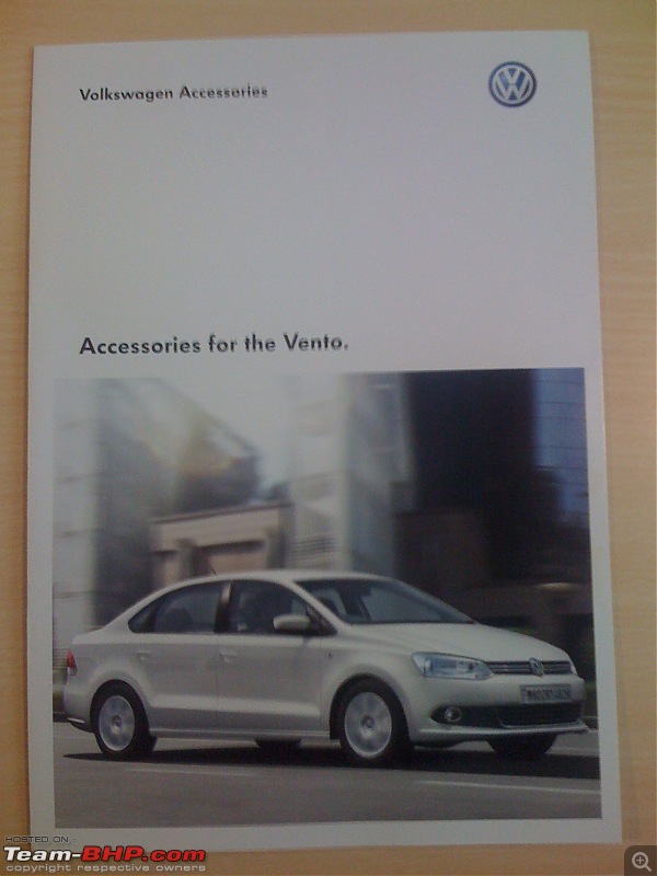 Volkswagen Vento : Test Drive & Review-img_0309.jpg
