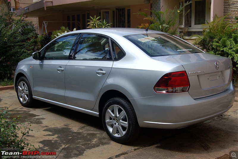 Volkswagen Vento : Test Drive & Review-dsc_0004.jpg