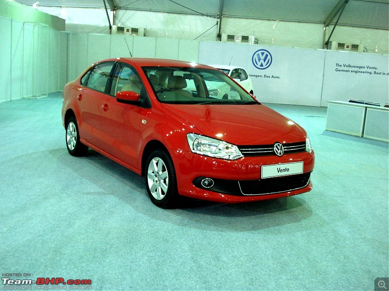 Volkswagen Vento : Test Drive & Review-dsc00040.jpg
