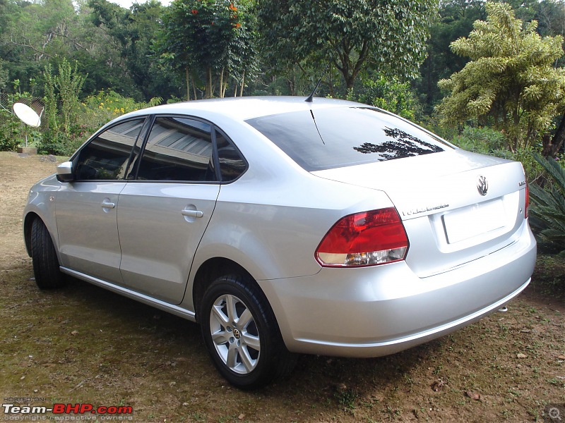 Volkswagen Vento : Test Drive & Review-dsc01658.jpg