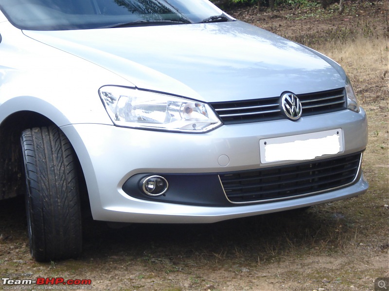 Volkswagen Vento : Test Drive & Review-dsc01660.jpg