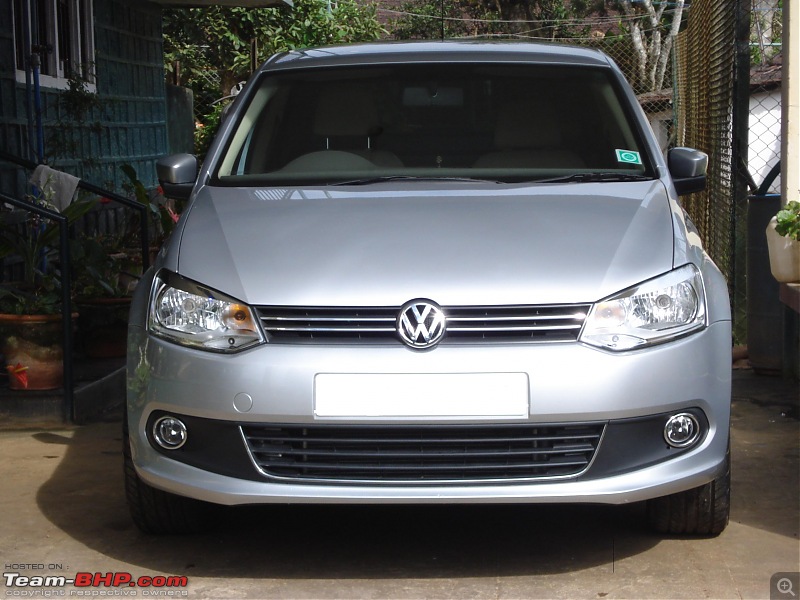 Volkswagen Vento : Test Drive & Review-dsc01669.jpg