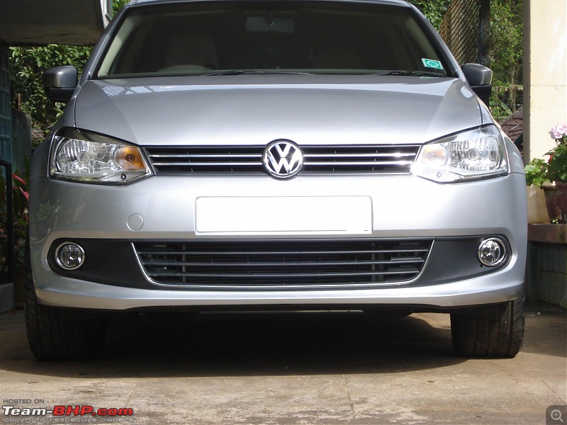 Volkswagen Vento : Test Drive & Review-dsc01670.jpg