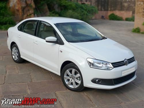 Fiat Linea T-Jet : Test Drive & Review-vwvento01.jpg