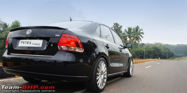 Volkswagen Vento : Test Drive & Review-sidebig.jpg