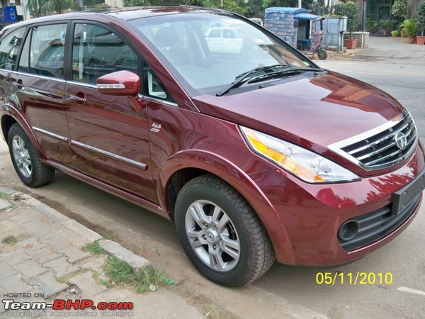 Tata Aria : Test Drive & Review-ariatd.jpg