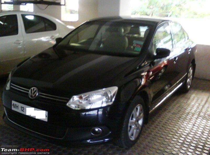 Volkswagen Vento : Test Drive & Review-vento_petrol.jpg