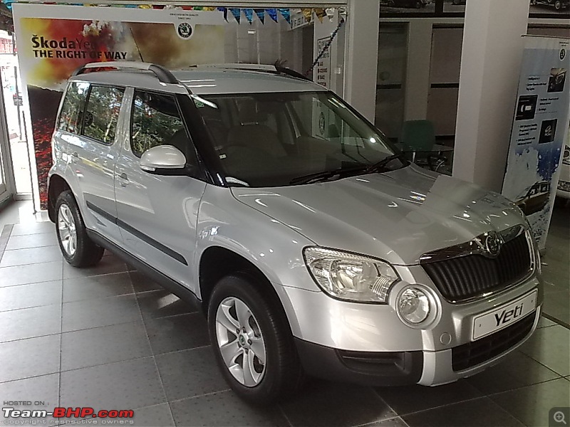 Skoda Yeti : Review, Price & Pictures-19112010656.jpg