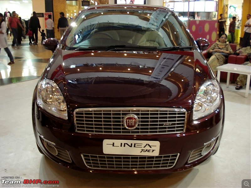 Fiat Linea T-Jet : Test Drive & Review-dsc00005.jpg