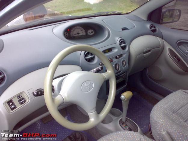 Toyota Etios : Test Drive & Review-1266844951_75676041_2forsale2000toyotaechoquezoncity.jpg