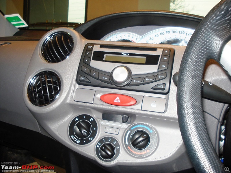 Toyota Etios : Test Drive & Review-19.jpg