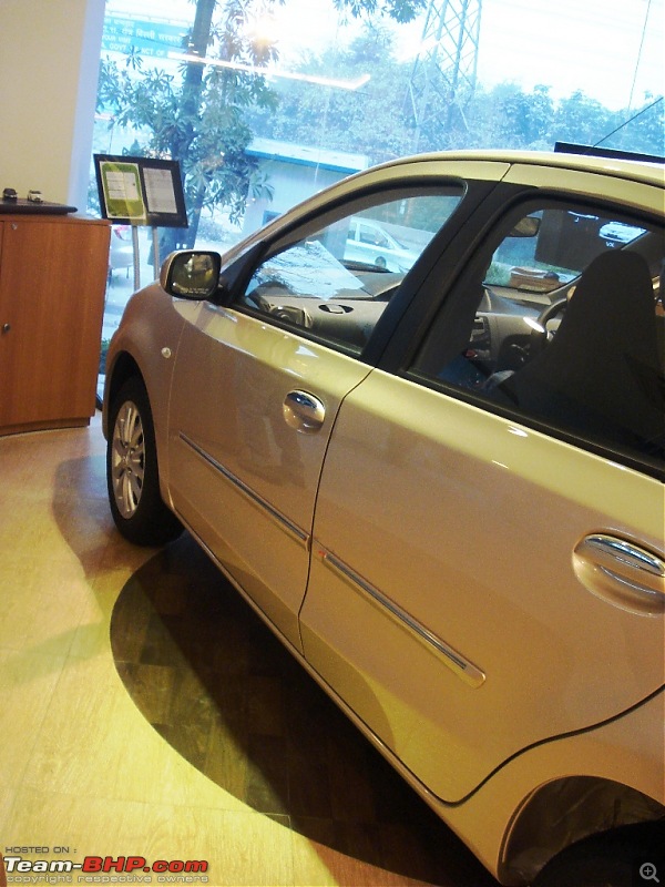 Toyota Etios : Test Drive & Review-39.jpg
