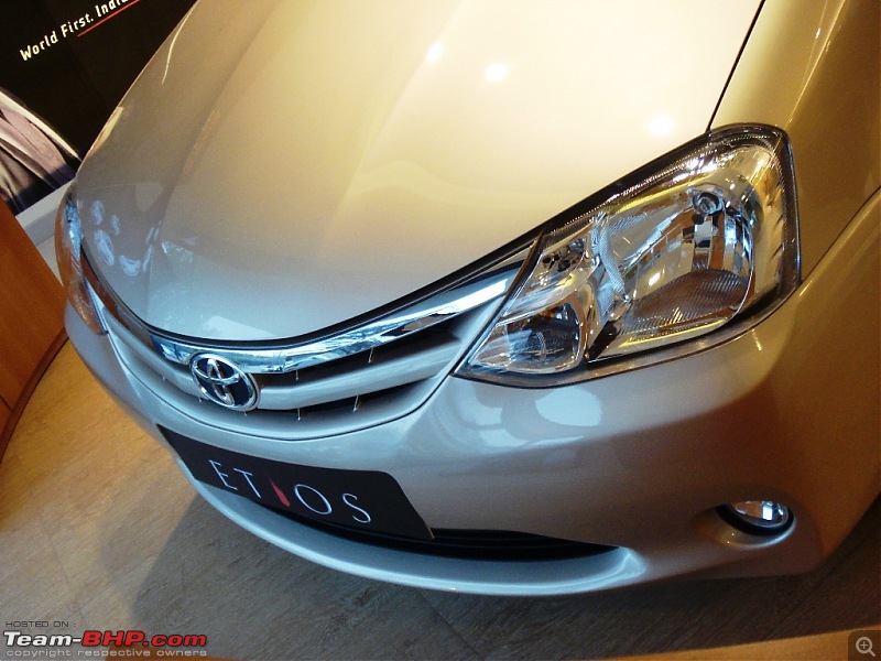 Toyota Etios : Test Drive & Review-41.jpg