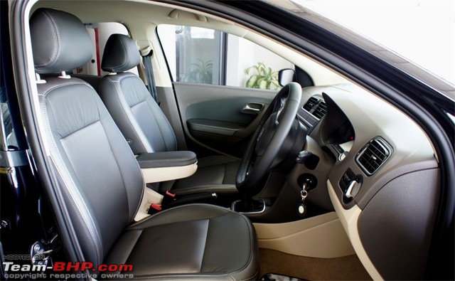 Volkswagen Vento : Test Drive & Review-interiorbig.jpg
