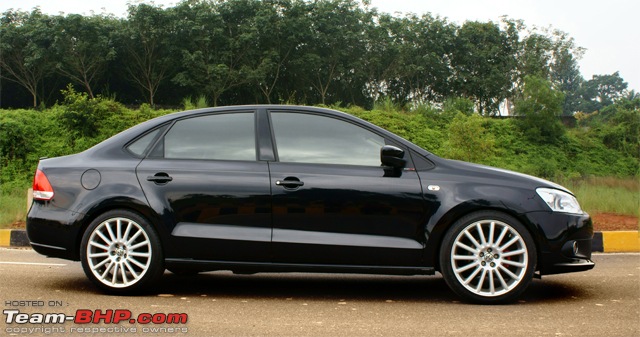 Volkswagen Vento : Test Drive & Review-ventomain_1b.jpg