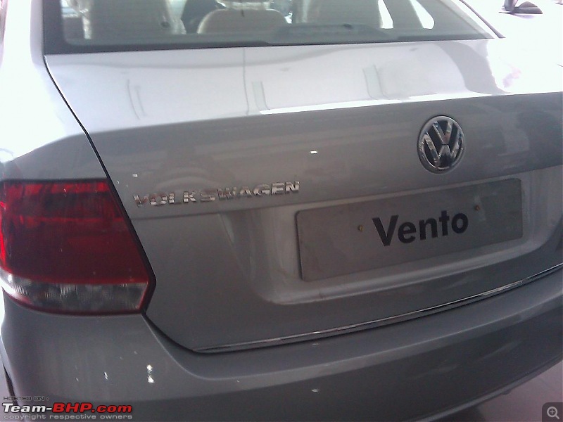 Volkswagen Vento : Test Drive & Review-imag_2716.jpg