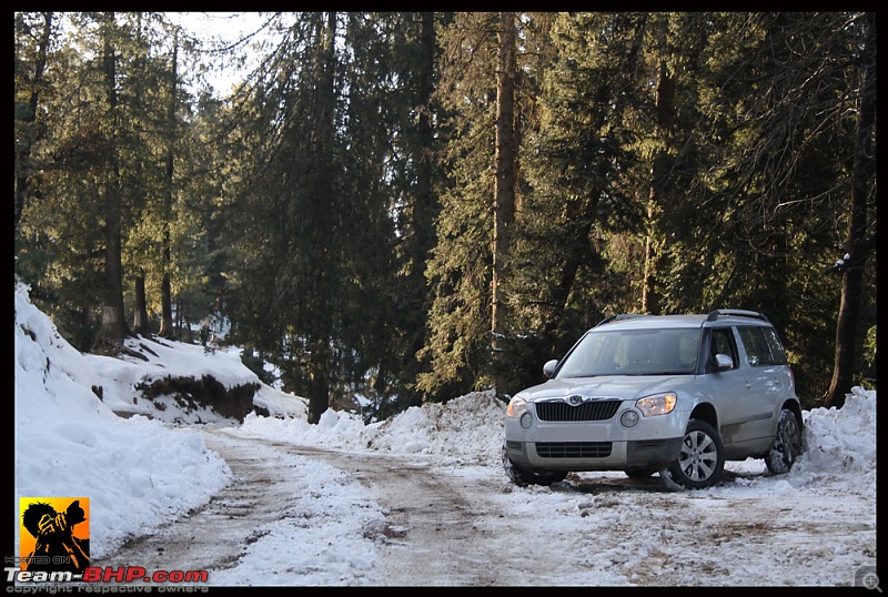 Skoda Yeti : Review, Price & Pictures-yeti.jpg