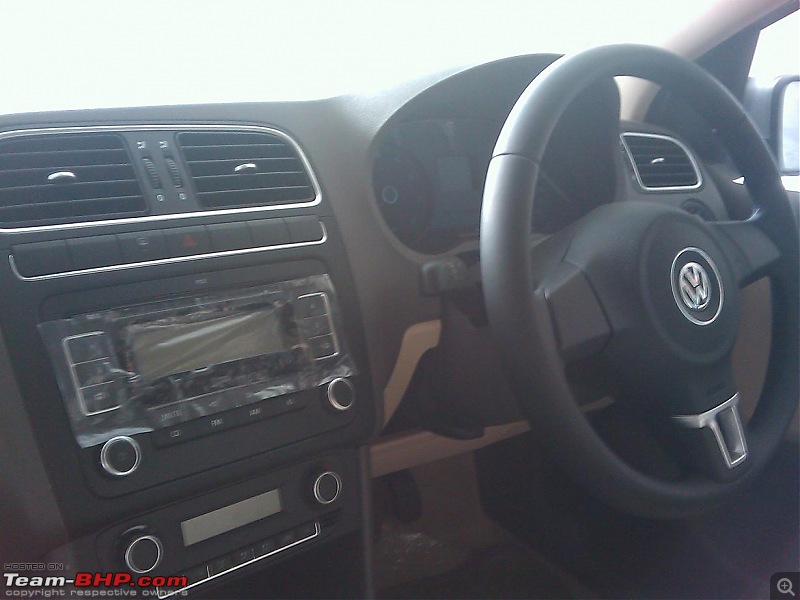 Volkswagen Vento : Test Drive & Review-imag_2715.jpg