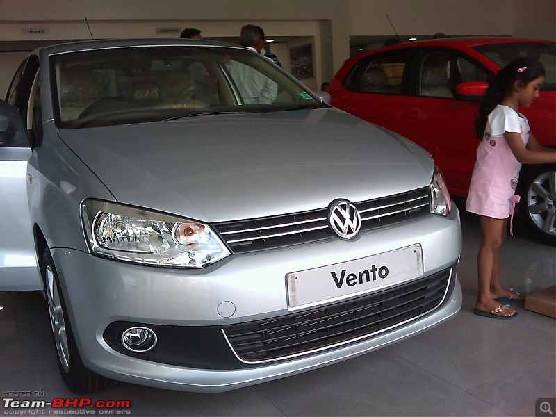Volkswagen Vento : Test Drive & Review-imag_2717.jpg