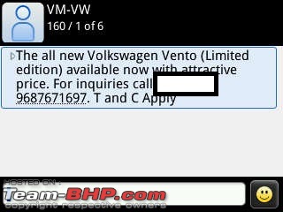 Volkswagen Vento : Test Drive & Review-screen_20110310_154719.jpg