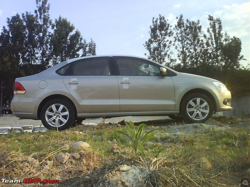 Volkswagen Vento : Test Drive & Review-dsc00497.jpg