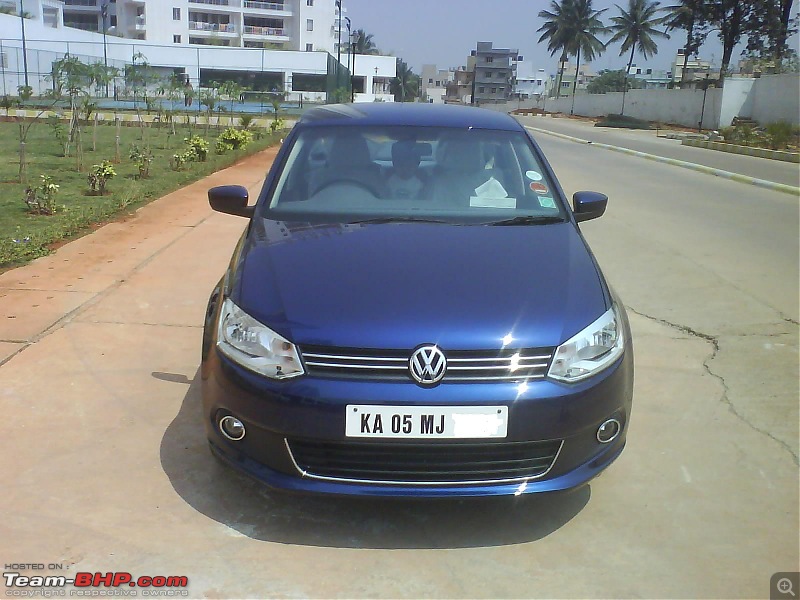 Volkswagen Vento : Test Drive & Review-dsc00503.jpg