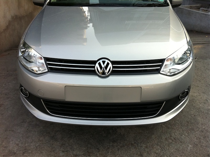 Volkswagen Vento : Test Drive & Review-photo1.jpeg
