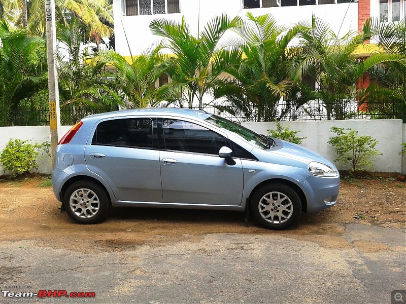 Fiat Grande Punto : Test Drive & Review-20110424-09.37.28.jpg