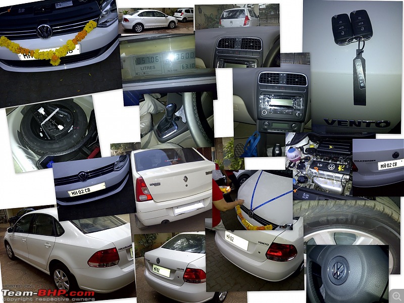 Volkswagen Vento : Test Drive & Review-vento-collage.jpg