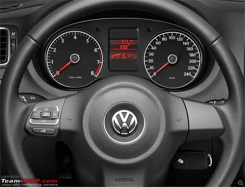 Volkswagen Vento : Test Drive & Review-4665116561_6e834bf4a7_b.jpg