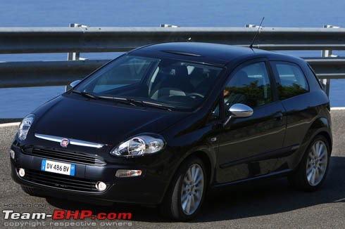 Fiat Grande Punto : Test Drive & Review-punto_3_resized.jpg