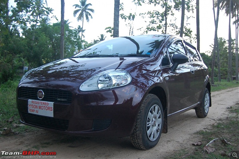 Fiat Grande Punto : Test Drive & Review-dsc_1155.jpg