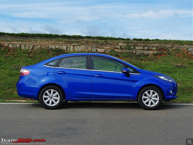 Ford Fiesta : Test Drive & Review-ford_fiesta_05g.jpg