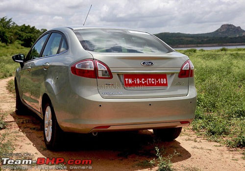 Ford Fiesta : Test Drive & Review-_mg_0427.jpg