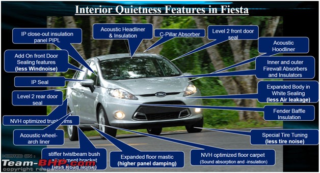 Ford Fiesta : Test Drive & Review-fiesta_interiorquietnessfeatures.jpg