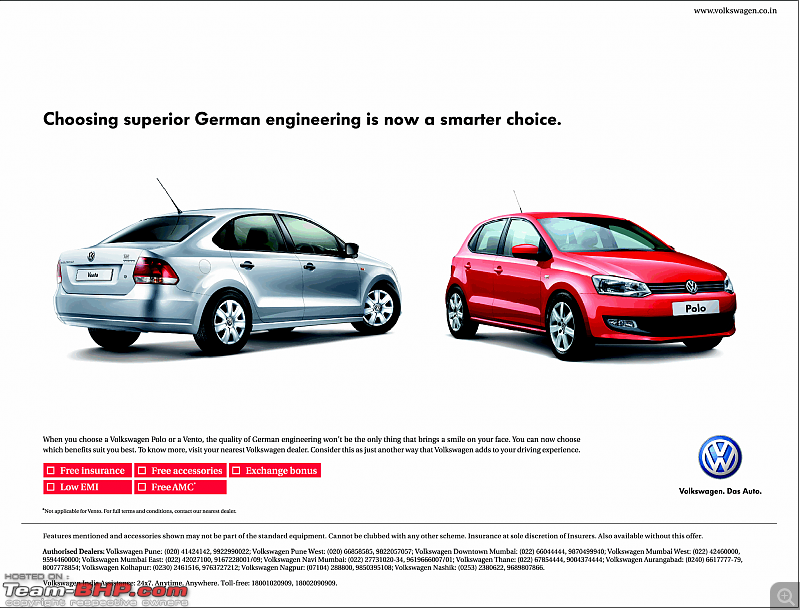 Volkswagen Vento : Test Drive & Review-vwoffer.png