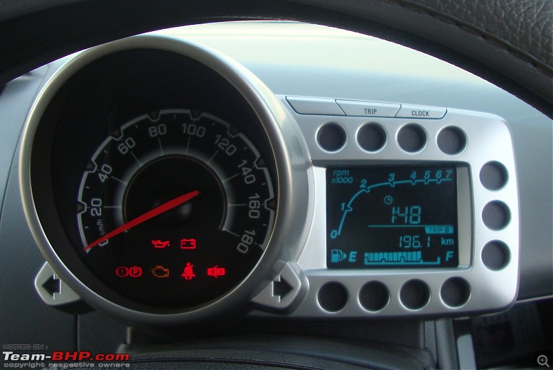 Chevrolet Beat : Test Drive & Review-2dsc02857.jpg