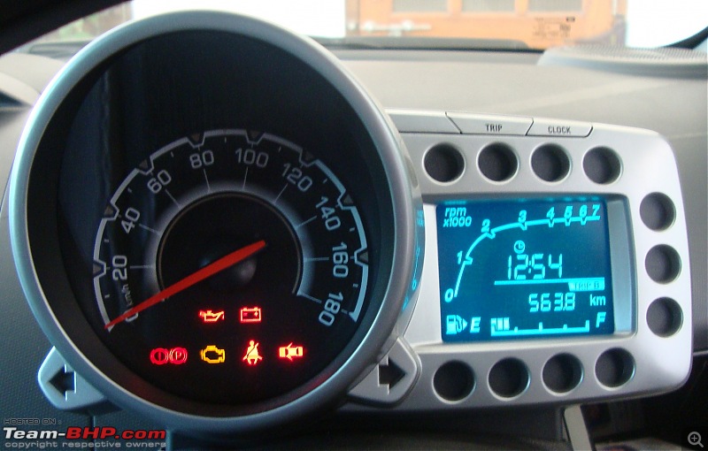 Chevrolet Beat : Test Drive & Review-5dsc02889.jpg