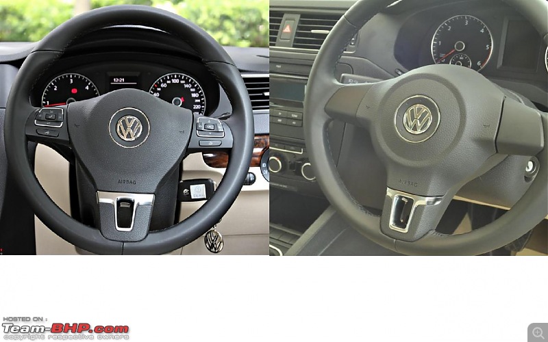 Volkswagen Jetta : Test Drive & Review-comparo_co.jpg