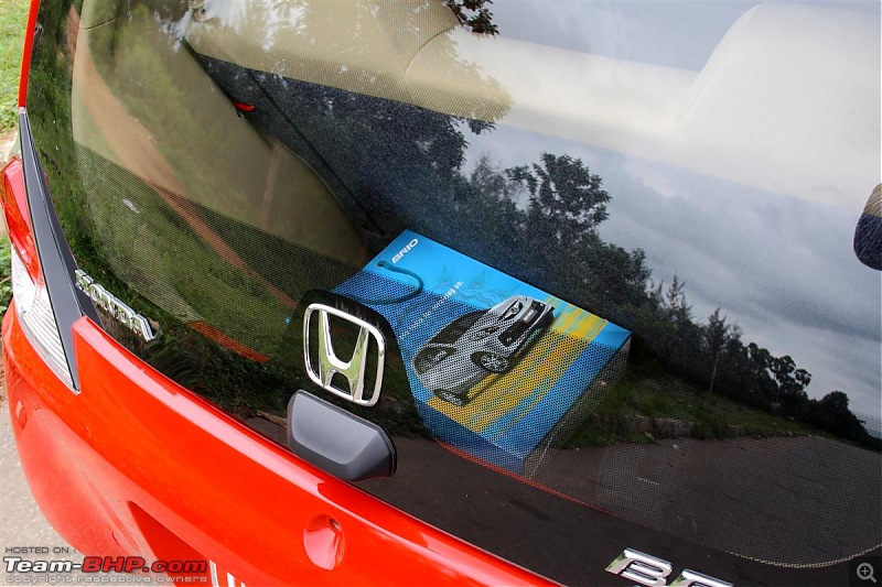 Honda Brio : Test Drive & Review-img_5306-custom.jpg
